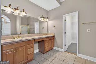 156 Cambridge Way, Macon, GA 31220 - Photo 24