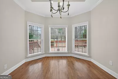 156 Cambridge Way, Macon, GA 31220 - Photo 20