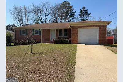 114 Windsor Drive, Warner Robins, GA 31088 - Photo 1