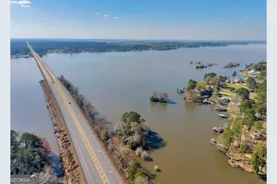 254 Valhalla Road #F, Cordele, GA 31015 - Photo 34