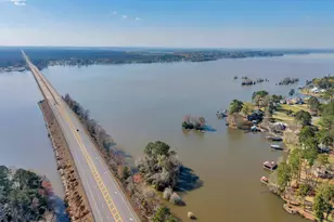 254 Valhalla Rd, Cordele, GA 31015 - Photo 34