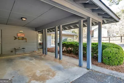 254 Valhalla Road #F, Cordele, GA 31015 - Photo 32