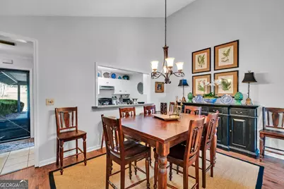 254 Valhalla Road #F, Cordele, GA 31015 - Photo 12