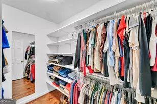 254 Valhalla Rd, Cordele, GA 31015 - Photo 22