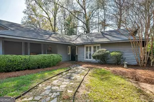 254 Valhalla Rd, Cordele, GA 31015 - Photo 6