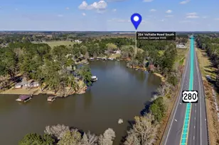 254 Valhalla Rd, Cordele, GA 31015 - Photo 38