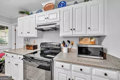 254 Valhalla Road #F, Cordele, GA 31015 - Photo 14