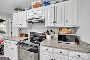 254 Valhalla Rd, Cordele, GA 31015 - Photo 14