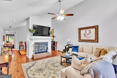 254 Valhalla Road #F, Cordele, GA 31015 - Photo 8