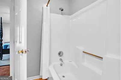 254 Valhalla Road #F, Cordele, GA 31015 - Photo 20