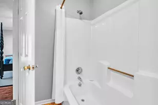 254 Valhalla Rd, Cordele, GA 31015 - Photo 20