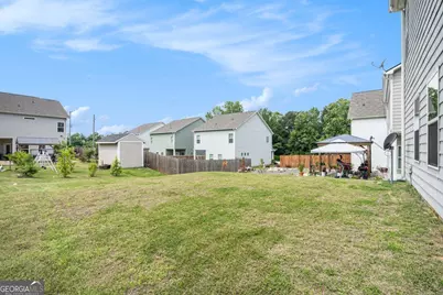 113 Waterside Drive, Calhoun, GA 30701 - Photo 26