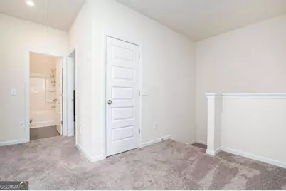 113 Waterside Drive, Calhoun, GA 30701 - Photo 14