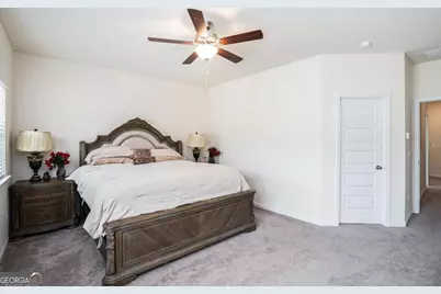 113 Waterside Drive, Calhoun, GA 30701 - Photo 16