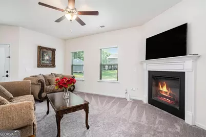 113 Waterside Drive, Calhoun, GA 30701 - Photo 4