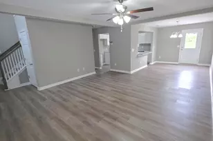 115 Charlotte Dr, Statham, GA 30666 - Photo 2