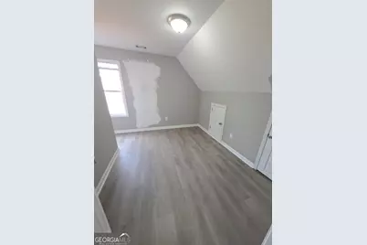 115 Charlotte Drive, Statham, GA 30666 - Photo 12