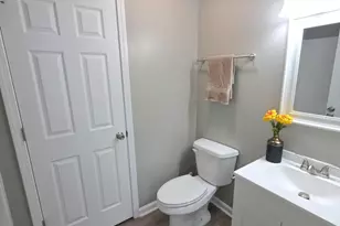 115 Charlotte Dr, Statham, GA 30666 - Photo 10