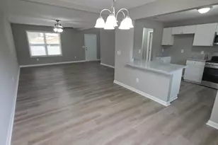 115 Charlotte Dr, Statham, GA 30666 - Photo 6