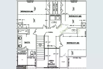 115 Charlotte Drive, Statham, GA 30666 - Photo 18