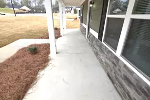 115 Charlotte Dr, Statham, GA 30666 - Photo 22