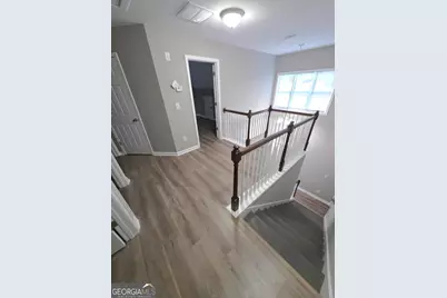 115 Charlotte Drive, Statham, GA 30666 - Photo 10