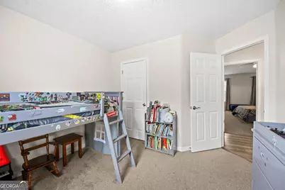 4330 Wesley Meadows Drive, Decatur, GA 30035 - Photo 20