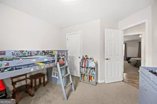 4330 Wesley Meadows Dr, Decatur, GA 30035 - Photo 20