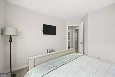 4330 Wesley Meadows Drive, Decatur, GA 30035 - Photo 22