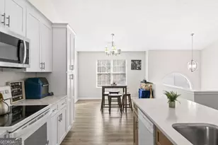 4330 Wesley Meadows Dr, Decatur, GA 30035 - Photo 8