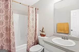 4330 Wesley Meadows Dr, Decatur, GA 30035 - Photo 24