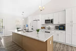 4330 Wesley Meadows Dr, Decatur, GA 30035 - Photo 10