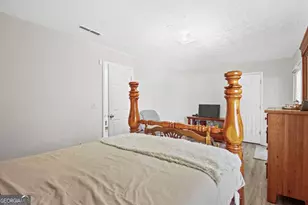 4330 Wesley Meadows Dr, Decatur, GA 30035 - Photo 26
