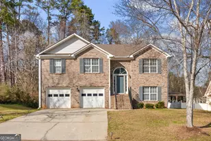 4330 Wesley Meadows Dr, Decatur, GA 30035 - Photo 1