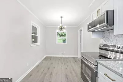 4188 Fontana Court, Tucker, GA 30084 - Photo 14