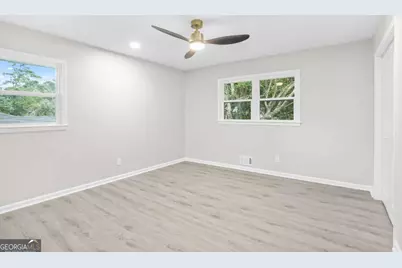 4188 Fontana Court, Tucker, GA 30084 - Photo 24