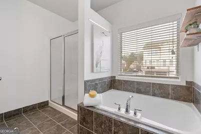 1739 Drew Drive NW, Atlanta, GA 30318 - Photo 34