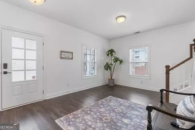 1739 Drew Drive NW, Atlanta, GA 30318 - Photo 6