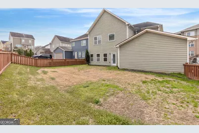 1739 Drew Drive NW, Atlanta, GA 30318 - Photo 36