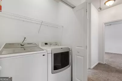 1739 Drew Drive NW, Atlanta, GA 30318 - Photo 26