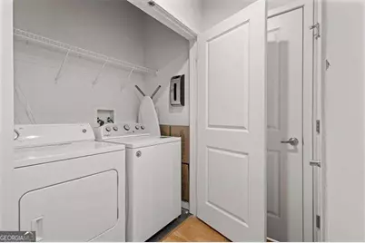 250 Pharr Road NE #1306, Atlanta, GA 30305 - Photo 18