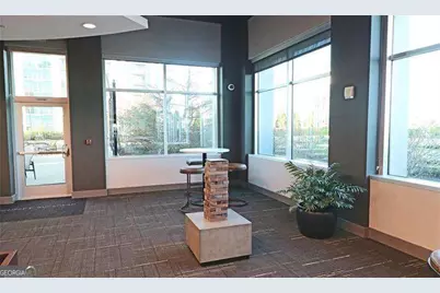 250 Pharr Road NE #1306, Atlanta, GA 30305 - Photo 36