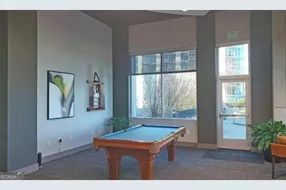 250 Pharr Road NE #1306, Atlanta, GA 30305 - Photo 34