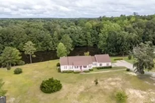 611 Moncrief Rd, Roberta, GA 31078 - Photo 1