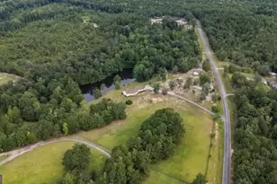 611 Moncrief Rd, Roberta, GA 31078 - Photo 2