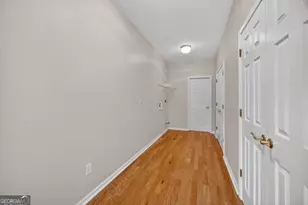 611 Moncrief Rd, Roberta, GA 31078 - Photo 22