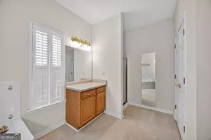 611 Moncrief Rd, Roberta, GA 31078 - Photo 16