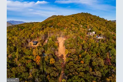 Lot 1 Whiskey Mountain Estates, Hiawassee, GA 30546 - Photo 10