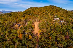 Lot 1 Whiskey Mountain Estates, Hiawassee, GA 30546 - Photo 10