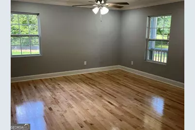 81 Lawanda Lane, Hiram, GA 30141 - Photo 22